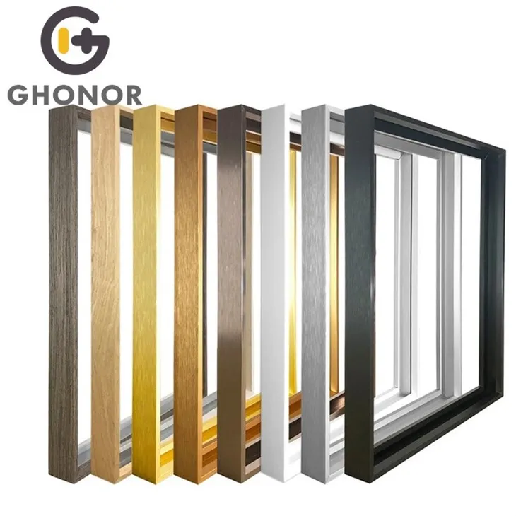 modern aluminium photo frame modern aluminium photo frame