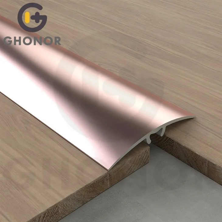 flat aluminium threshold strip flat aluminium threshold strip