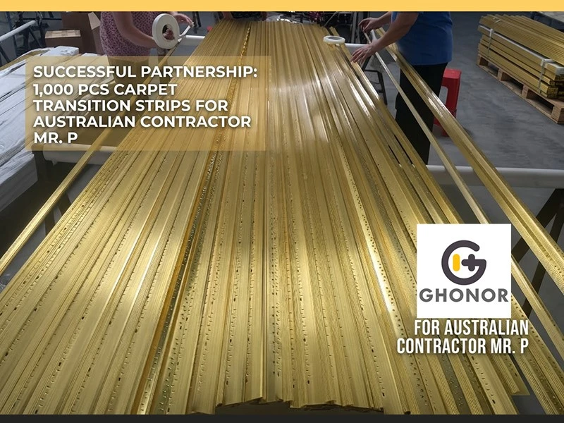 aluminum carpet strip wholesale aluminum carpet strip wholesale