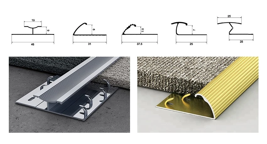 z carpet trim 2 z carpet trim 2