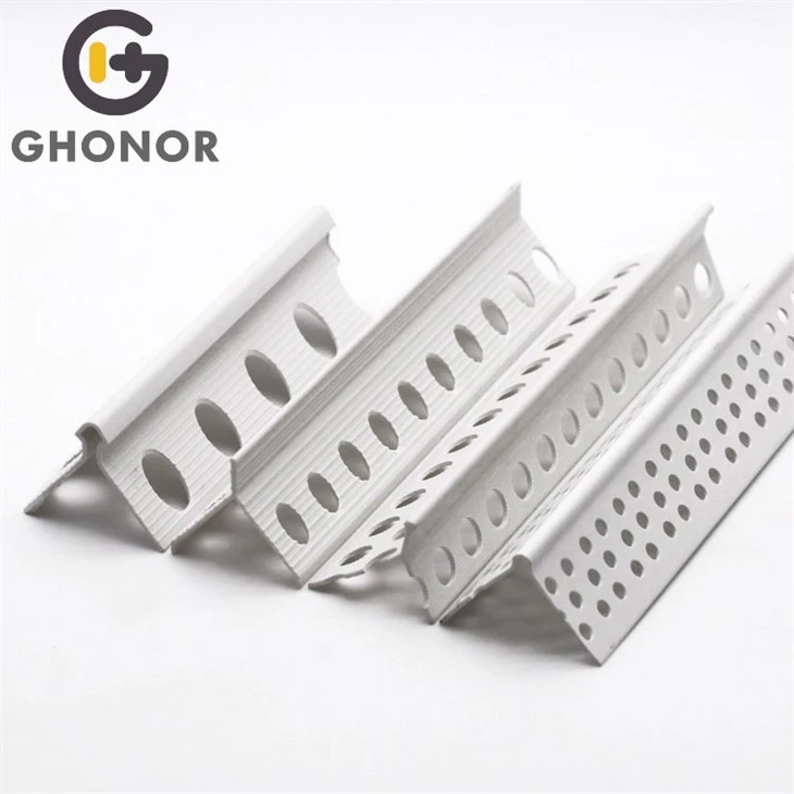 plastic drywall edge trim plastic drywall edge trim