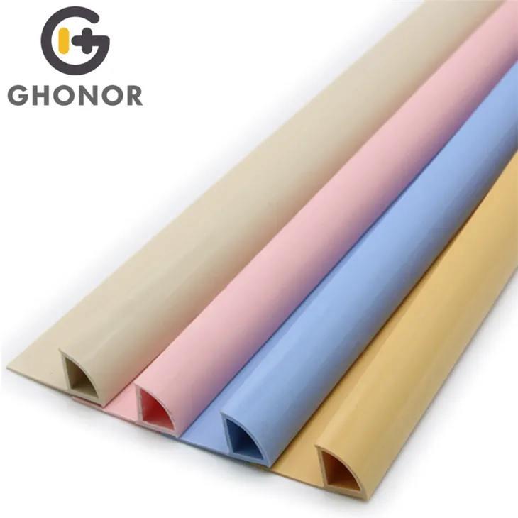 pvc tile trim corners pvc tile trim corners