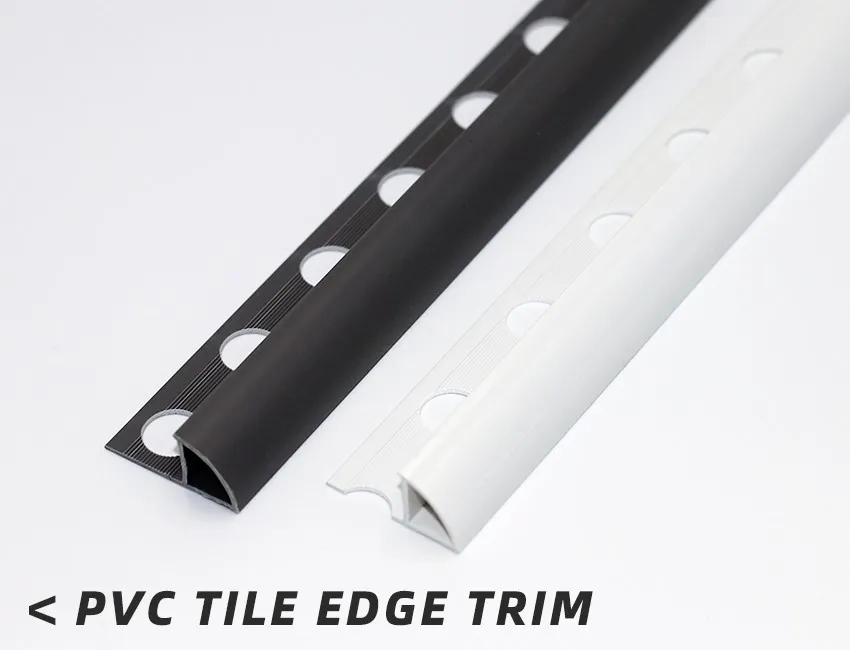 product-850-650 product-850-650