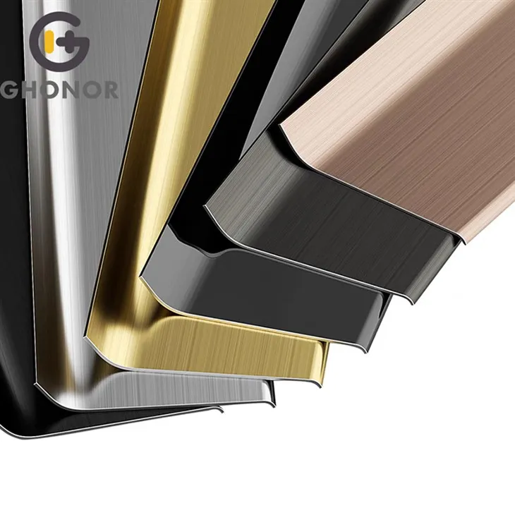 100mm süpürgelik tahtası